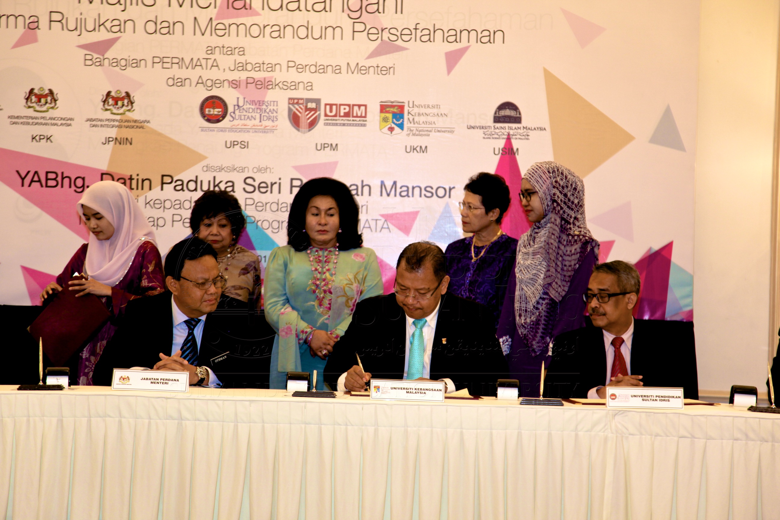 PRO15 172 MOU IMG 0464